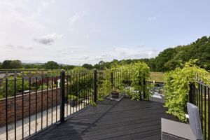 Photo 22- click for photo gallery